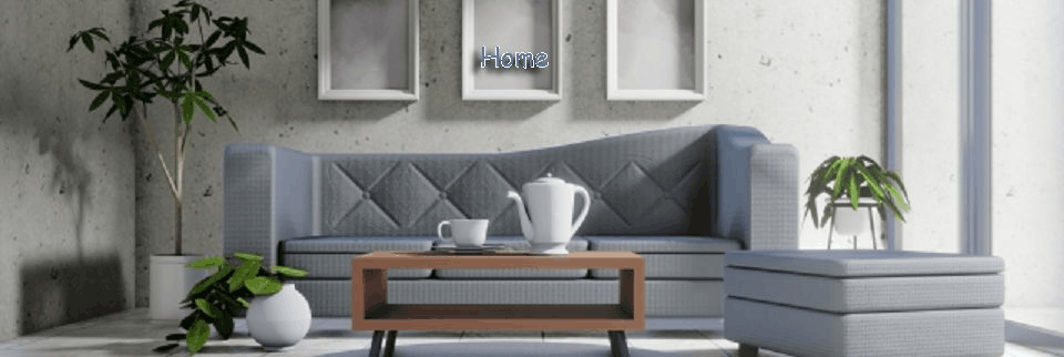 ティーズ社会保険労務士事務所